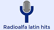 Radioalfa tropical2