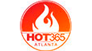 HOT365