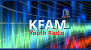 KFAM Youth Radio