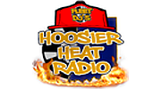 Hoosir Heat Radio Hoosir Heat Radio logo
