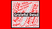 Grateful Dead Radio Grateful Dead Radio