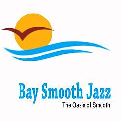 Bay Smooth Jazz (Original) Radio logo