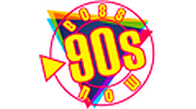 Boss 90s Now