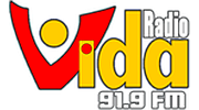 Radio Vida 91.9 FM