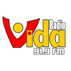 Radio Vida 91.9 FM