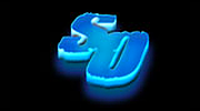 Straight Official Radio Straight Official Radio logo