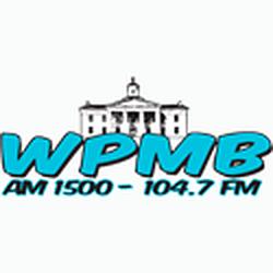 WPMB 1500