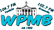 WPMB 1500