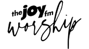 The Joy FM - Joy Worship The Joy FM - Joy Worship logo