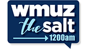 The Salt