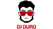 Dj Duro