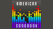 The Great American Songbook logo