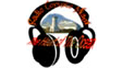Radio corinto Miami