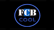 FCB Cool