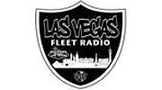 Las Vegas Fleet Radio