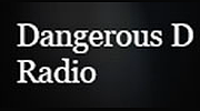 Dangerous D Radio