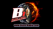 Blaze 1 Radio Blaze 1 Radio
