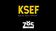 KSEF-DB 785Live