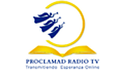 Radio Proclamad