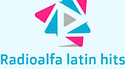 Radioalfa tropical1