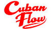 CubanFlow Radio CubanFlow Radio