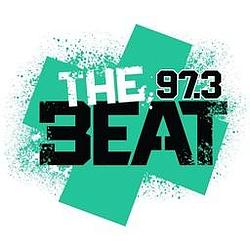 94.3 The Beat