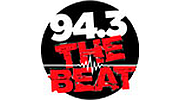 94.3 The Beat