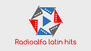 Radioalfa tropical3