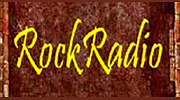 RockRadio (MRG.fm)