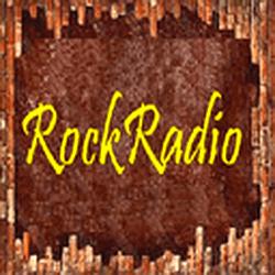 RockRadio (MRG.fm) logo
