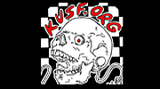 KUSF