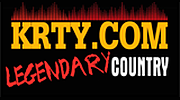 95.3 KRTY