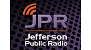 JPR Classics & News