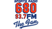 680 The Fan