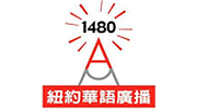 WZRC 1480 AM WZRC 1480 AM