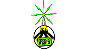 Crossroad Family Radio
