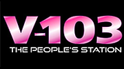 V-103 (WVEE)