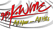 K-Wine 94.5
