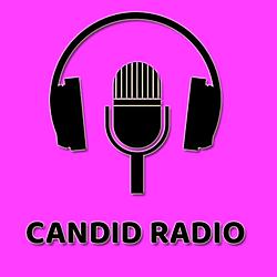 Candid Radio Michigan