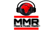Moore Music Radio