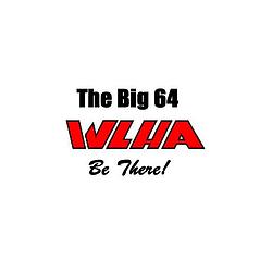 WLHA Radio