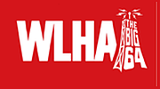 WLHA Radio