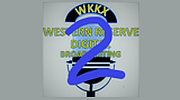 Western Reserve Radio 2