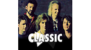 CBN Classic Christian