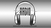 Ruff Ryders Radio Ruff Ryders Radio