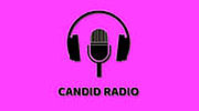 Candid Radio Tennessee