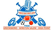 Tobacco Road Sports Radio