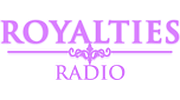 Royalties Radio