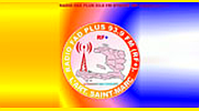 RADIO FAD PLUS 93.9 FM