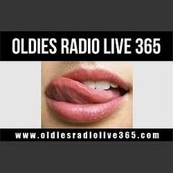 Oldies Radio